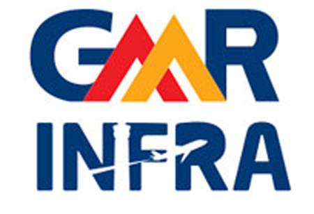 GMR Infrastructure raises substantial sum of Rs.24.75 Bn